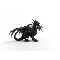 Schleich - Shadow Dragon ELDRADOR CREATURES