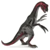 Schleich - Therizinosaurus
