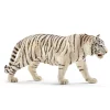 Schleich - Tigre Blanco
