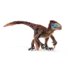 Schleich - Utahraptor