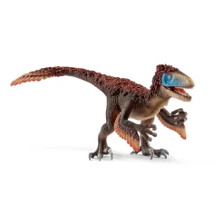 Schleich - Utahraptor