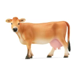 Schleich - Vaca Jersey