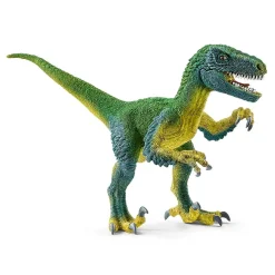 Schleich - Velociraptor