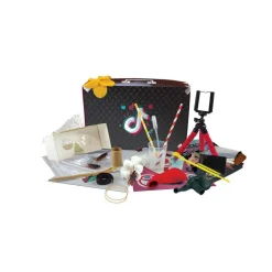 Science4you - Bromas Lab Edición TikToker