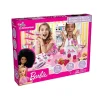 Science4you - Estudio de belleza Barbie