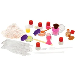 Science4you - Fábrica de Maquillaje