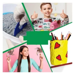 Science4you - Fábrica de papel