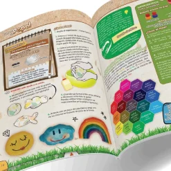 Science4you - Fábrica de Papel