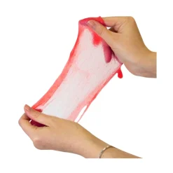 Science4you - Slimes Increíbles