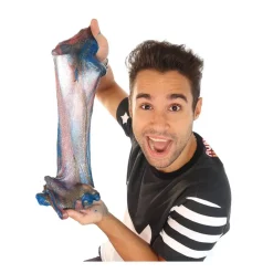 Science4you - Slimes Increíbles