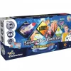 Science4you - Súper Kit de Ciencias de El Hormiguero