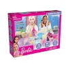 Science4you - Super SPA Zen Barbie