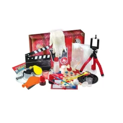 Science4you - Youtuber