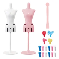 Set de diseño nupcial Harumika