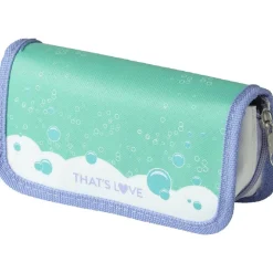 Set de higiene de bebé