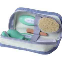 Set de higiene de bebé