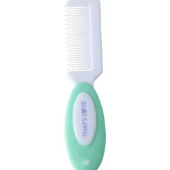 Set de higiene de bebé