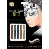 Set de maquillaje Glitter