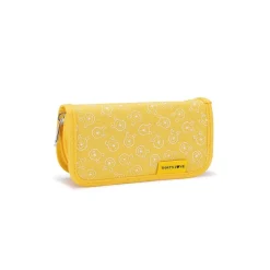 Set higiene Winnie the Pooh