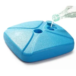 Set Raquetas Jumbo 3 en 1