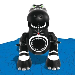 Sharper Image - R/C Robotosaurio mini