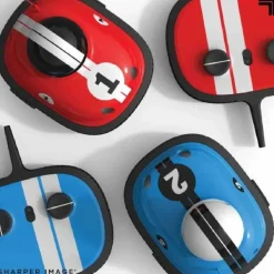 Sharper Image - RC Speed Bumper Road Rage