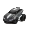 Sharper Image - R/C Stunt Mongoose