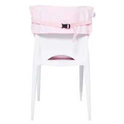 Silla Nómada - Pink Heart