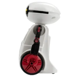 Silverlit - Robot Maze Breaker