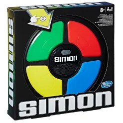 Simon