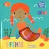 Sirenas