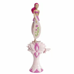 Sky Dancers (varios modelos)