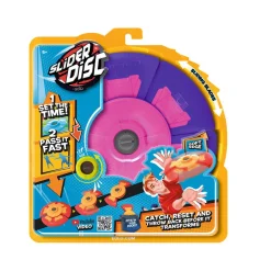 Slider Disc (varios colores)