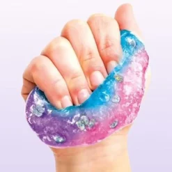 Slime Shackers 3 botes + 3 de regalo