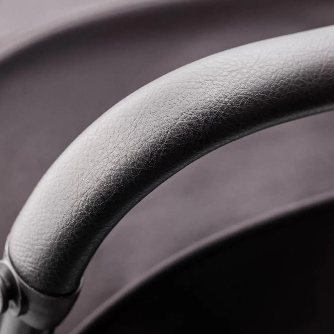 SmarTrike Traveler Onyx Black – Silla de paseo / Triciclo 4-en-1