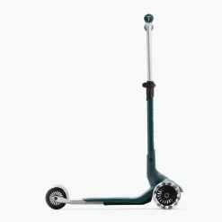 SmarTrike Xtend Mini+ Green