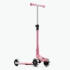 SmarTrike Xtend Mini+ Rose Pink