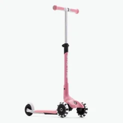 SmarTrike Xtend Mini+ Rose Pink