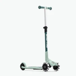 SmarTrike Xtend Mini-Ride Sage Green