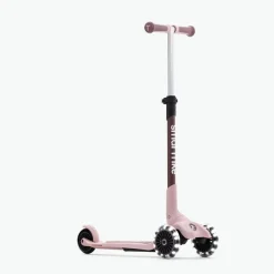 SmarTrike Xtend Mini-Ride Coral Pink