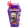 Smashers - Horror House (Varios Modelos)