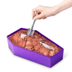 Smashers - Horror House (Varios Modelos)