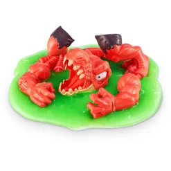 Smashers - Horror House (Varios Modelos)