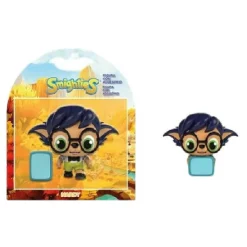 Smighties - Figura 8 cm (varios modelos)