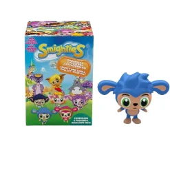 Smighties - Figura básica (varios modelos)
