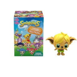 Smighties - Figura básica (varios modelos)