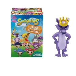 Smighties - Figura básica (varios modelos)