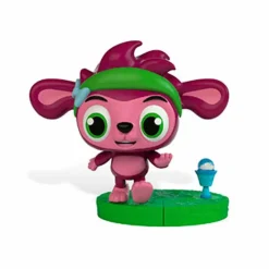 Smighties - Figura Conecta la magia (varios modelos)