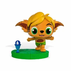 Smighties - Figura Conecta la magia (varios modelos)