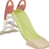 Smoby - Tobogán Infantil KS